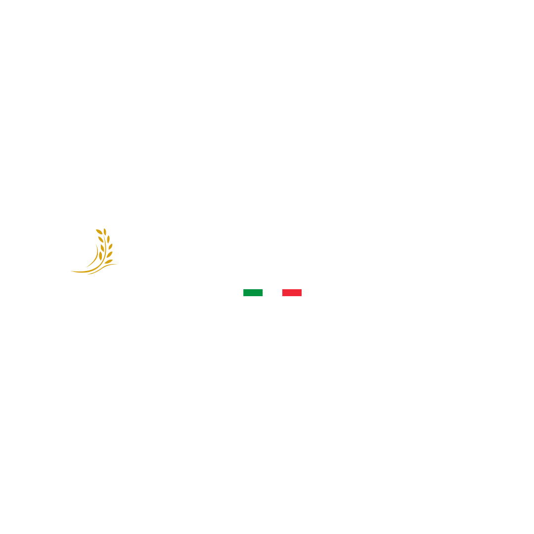 Di Lione Cucina & Pizzeria